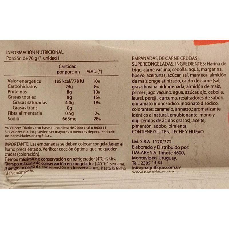 Empanadas-PAGNIFIQUE-carne-suave-x-3-un.-210-g
