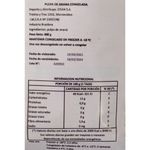 Pulpa-de-anana-FRUTEIRO-400g