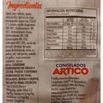 Mini-croquetas-de-jamon-y-queso-ARTICO-300-g