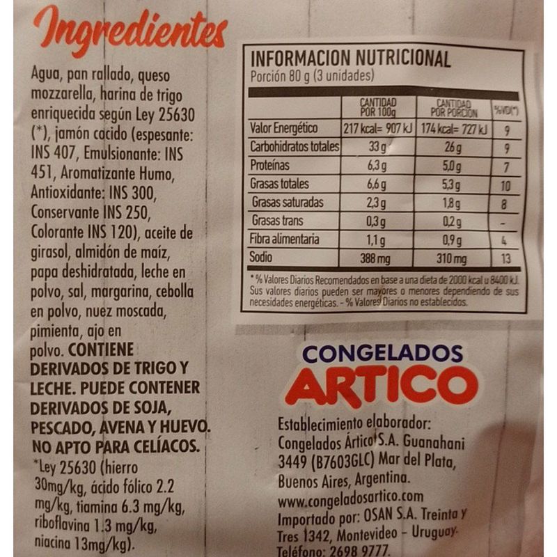 Mini-croquetas-de-jamon-y-queso-ARTICO-300-g