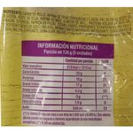 Nuggets-crocantes-SADIA-900-g