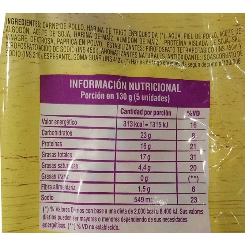 Nuggets-crocantes-SADIA-900-g