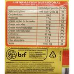 Lasagna-SADIA-mix-de-quesos-600-g
