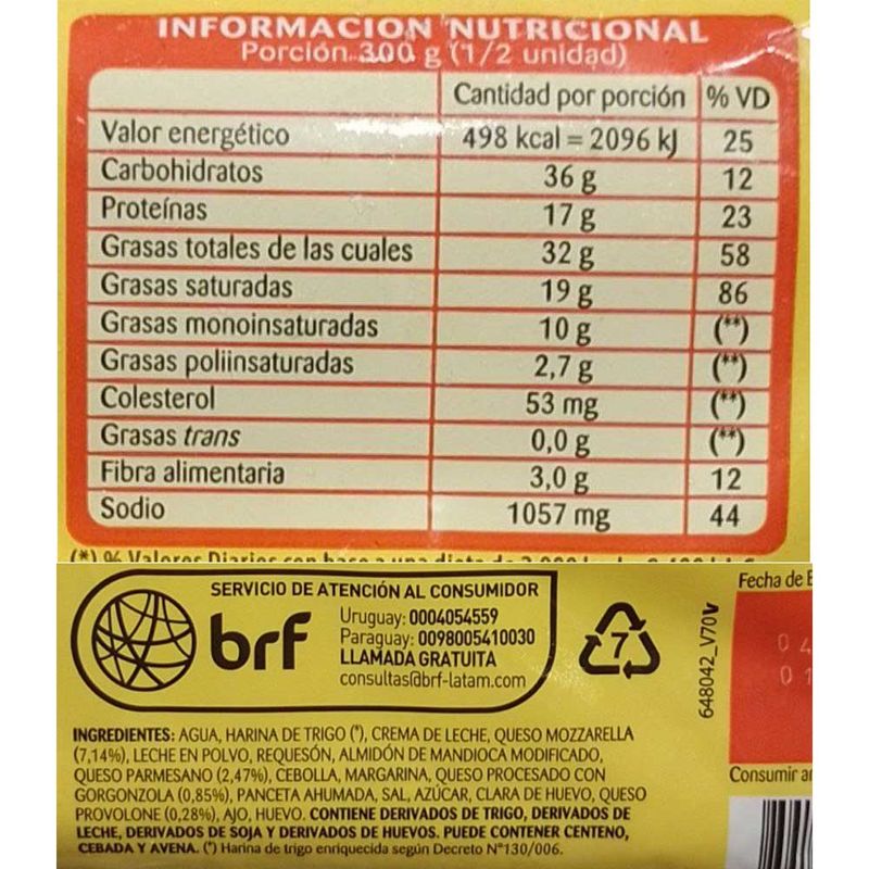 Lasagna-SADIA-mix-de-quesos-600-g