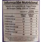 Yogur-CLALDY-frutos-del-bosque-780-cc