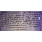 Yogur-CLALDY-frutos-del-bosque-780-cc