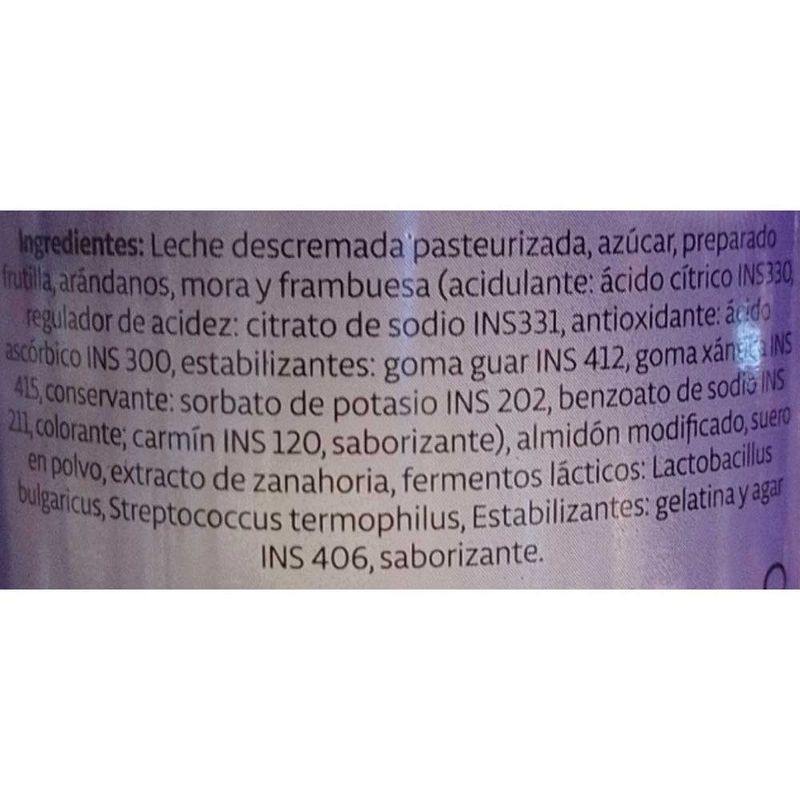 Yogur-CLALDY-frutos-del-bosque-780-cc