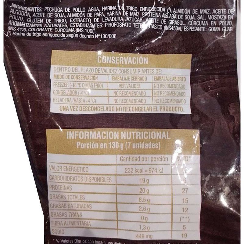 Golden-Chicken-SADIA-tradicional-700-g