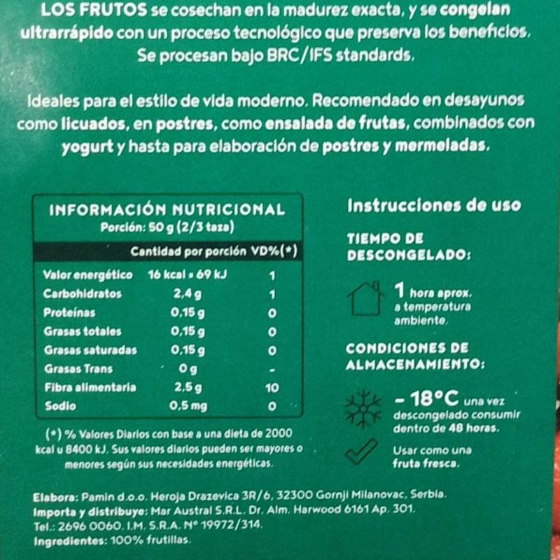 Frutillas-MAR-AUSTRAL-300-g