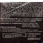 Empanadas-mix-BLE-10-un.-800-g