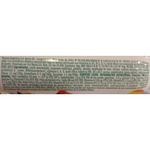 Yogur-bebible-SER-mix-de-frutas-185-ml