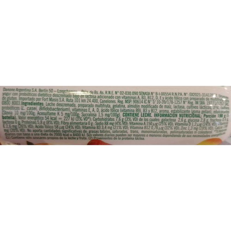 Yogur-bebible-SER-mix-de-frutas-185-ml