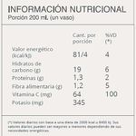 Jugo-CITRIC-naranja-durazno-1-L