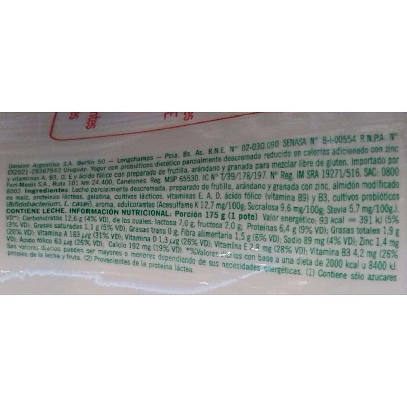 Yogur-SER-con-colchon-de-fruta-arandano-175-g