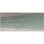 Yogur-SER-powerfood-frutilla-y-chia-160-g