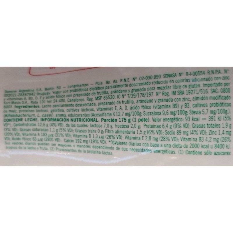 Yogur-SER-powerfood-frutilla-y-chia-160-g