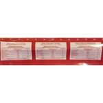 Promo-CHAJA-box-3-un.-150-g