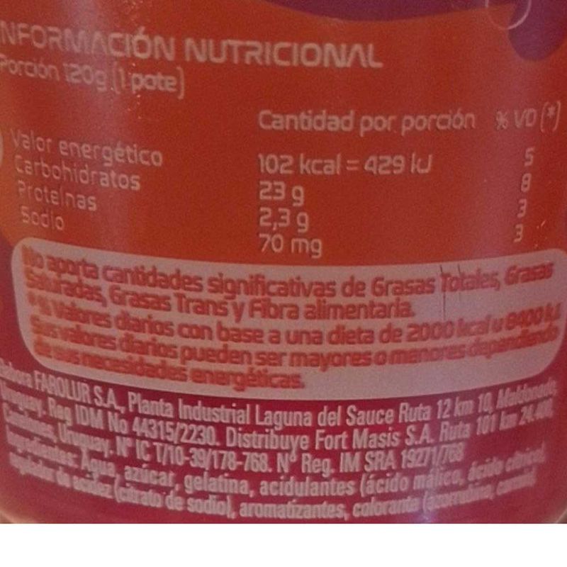Gelatina-SERENITO-jelly-frutilla-120-g