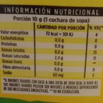 Margarina-Qualy-250-g
