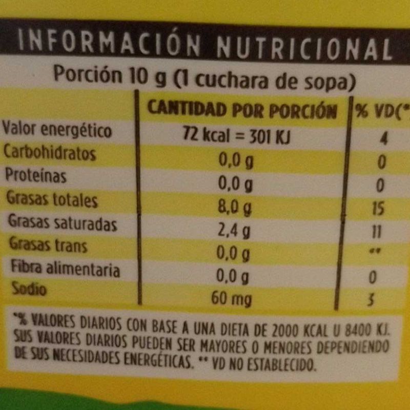 Margarina-Qualy-250-g