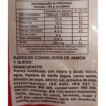 Ravioles-EL-BUEN-GUSTO-jamon-y-queso-2.5-kg