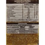 Rebozado-de-Pollo-Sadinesa-SADIA-120-g