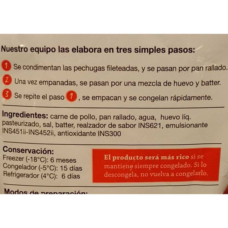 Milanesa-de-pollo-congelado-La-abuelita-AV.-OESTE-al-vacio-x-1-kg