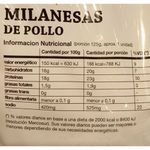 Milanesa-de-pollo-congelado-La-abuelita-AV.-OESTE-al-vacio-x-1-kg