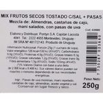 Mix-frutos-secos-salados-y-pasa-morena-250-g