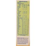 Cereal-Nestum-trigo-con-miel-200-g