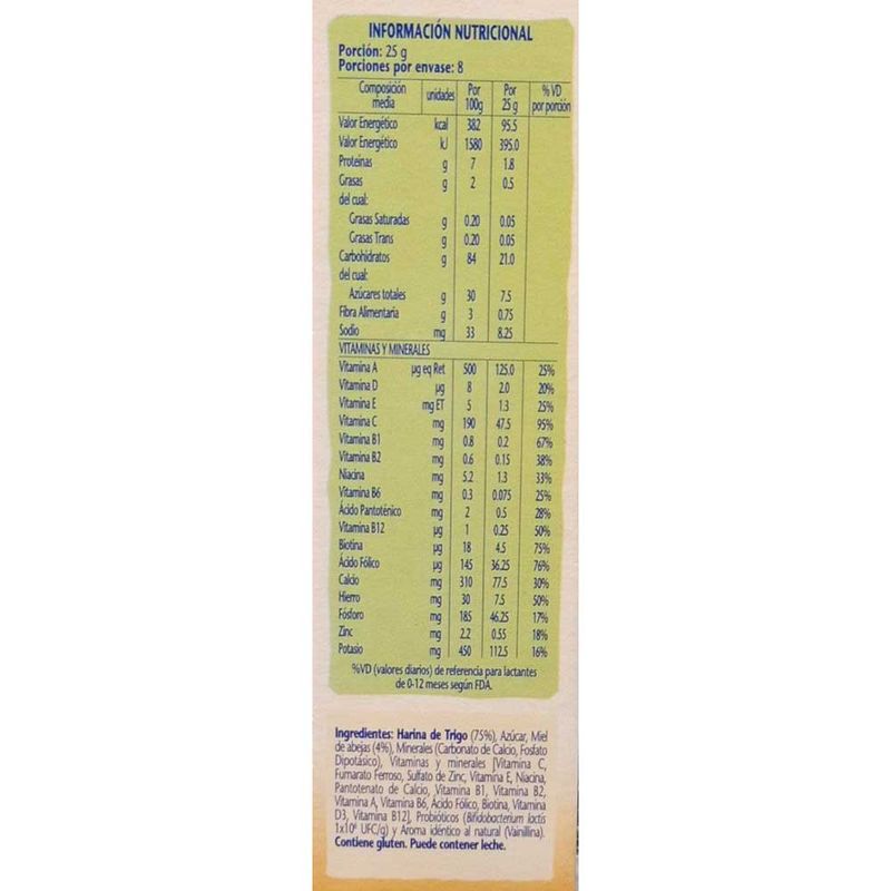 Cereal-Nestum-trigo-con-miel-200-g