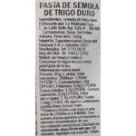 Fideos-LA-MOLISANA-Farfalle-Rigate-500-g