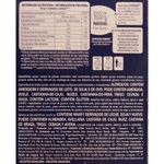 Barrita-Charge-NESTLE-relleno-almendras-40-g