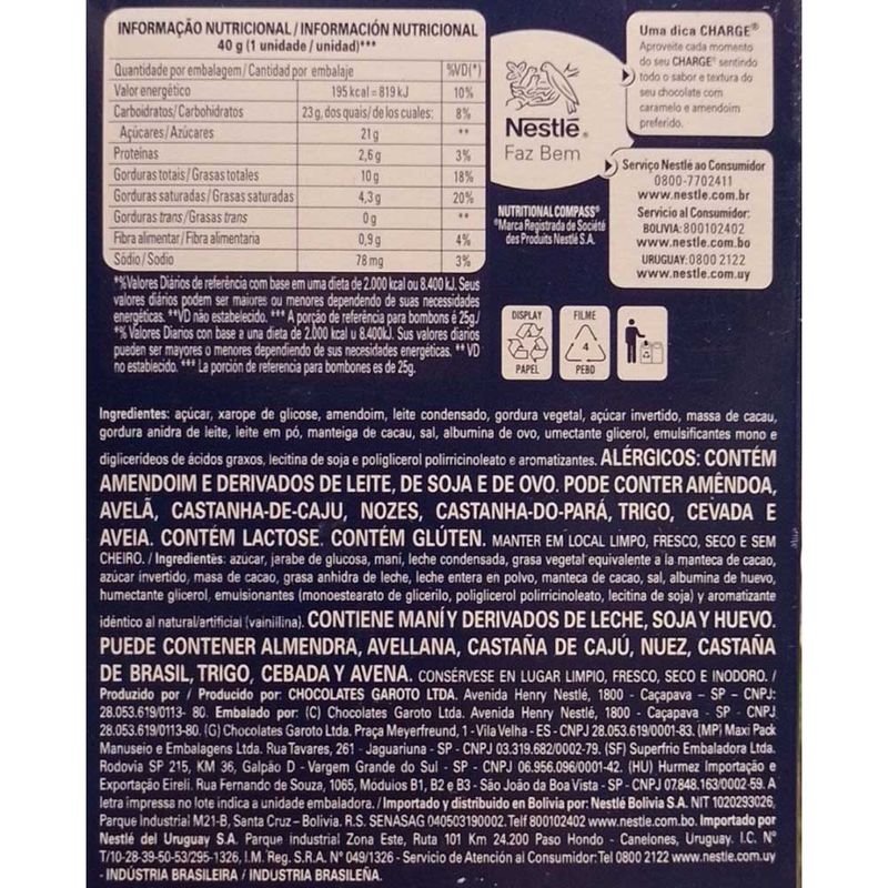 Barrita-Charge-NESTLE-relleno-almendras-40-g