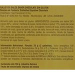 Galletas-SCHAR-digestive-chocolate-sin-gluten-150-g