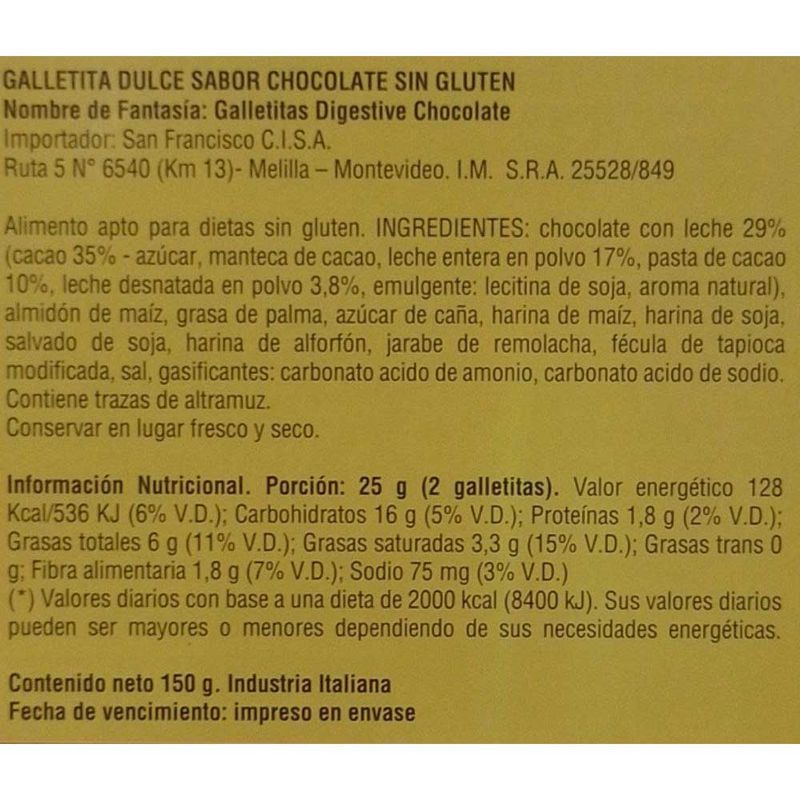 Galletas-SCHAR-digestive-chocolate-sin-gluten-150-g