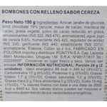 Bombones-DELIGHT-rellenos-cereza-190-g