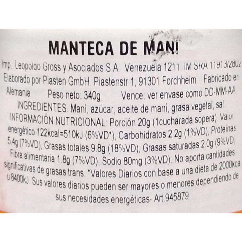 Manteca-de-mani-TREETS-340-g