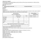 Refresco-TANG-uva-sb.-18-g