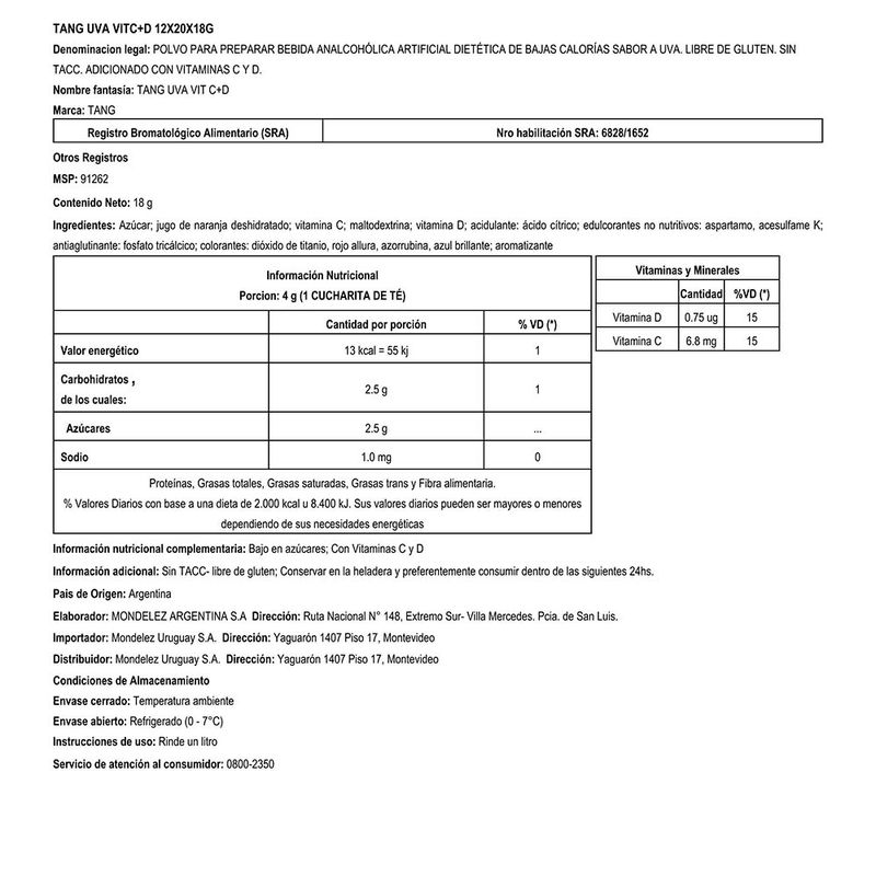 Refresco-TANG-uva-sb.-18-g