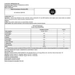 Galletitas-Club-Social-original-144-g