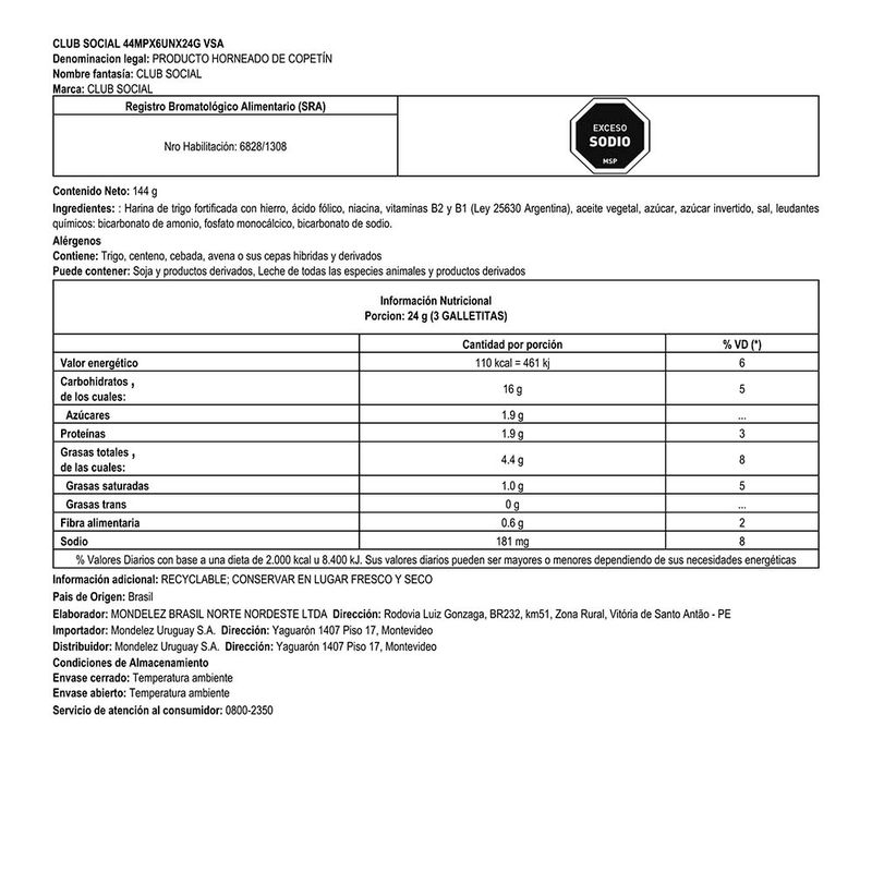 Galletitas-Club-Social-original-144-g