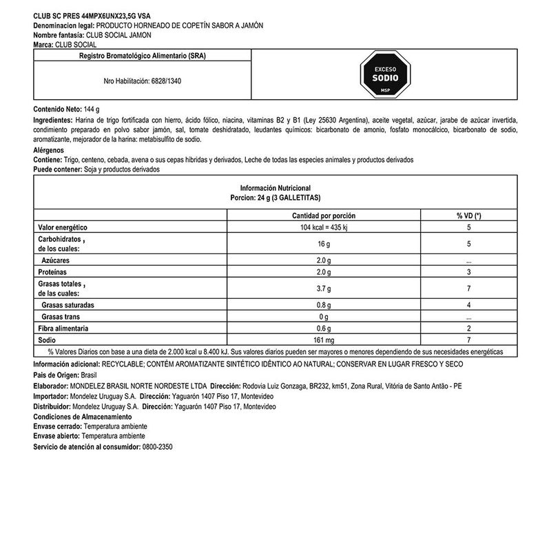 Galletitas-CLUB-SOCIAL-Jamon-141g