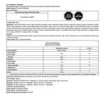 Pack-x-6-alfajor-TERRABUSI-clasico-300-g