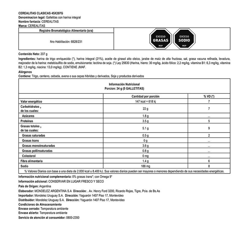 Galletas-CEREALITAS-Clasicas-200-g