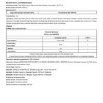 Chicle-Beldent-frutilla-10-g