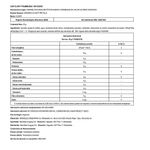 Caramelos-de-frambuesa-CLIGHT-sin-azucar-20-g