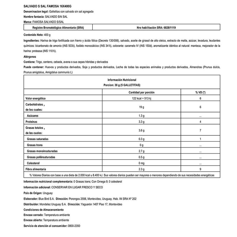 Galletas-de-Salvado-sin-sal-FAMOSA-400-g