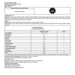 Galletas-de-Salvado-FAMOSA-400-g