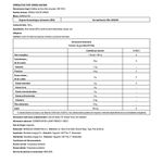 Galletas-Arroz-CEREALITAS-160-g